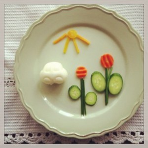 מכוניץ ביצה