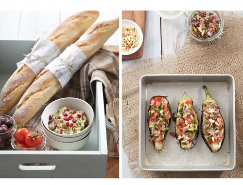 902564_10151359515829080_42419348_o