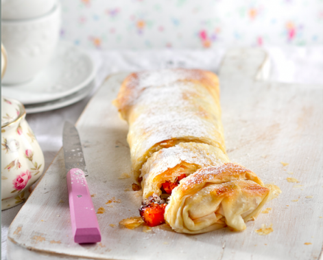 צילום אנטולי מיכאלו