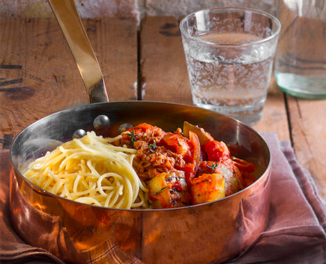 צילום אנטולי מיכאלו