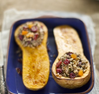 דלורית במילוי בשר